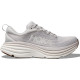 Hoka Bondi 8